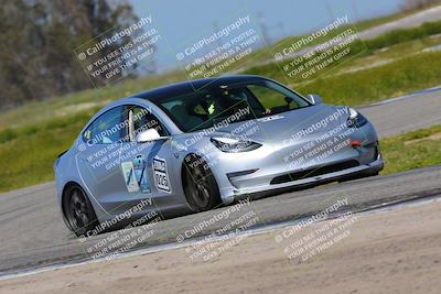media/Apr-02-2023-Speed Ventures (Sun) [[5e759f4fdb]]/5-Tesla corsa A/session 2 Sunset/